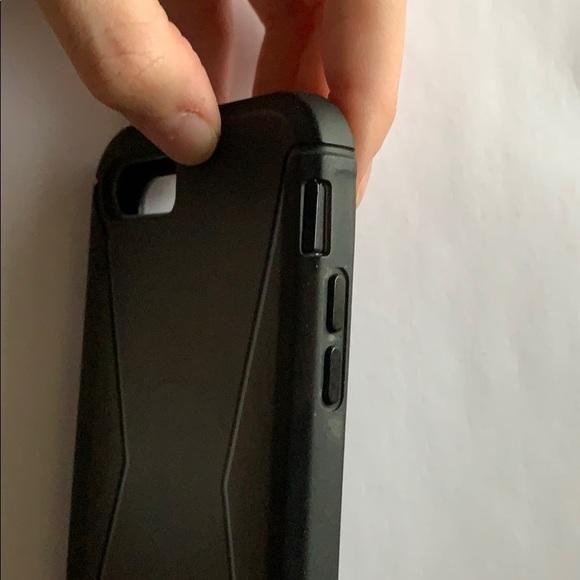 iPhone case - Picture 4 of 4